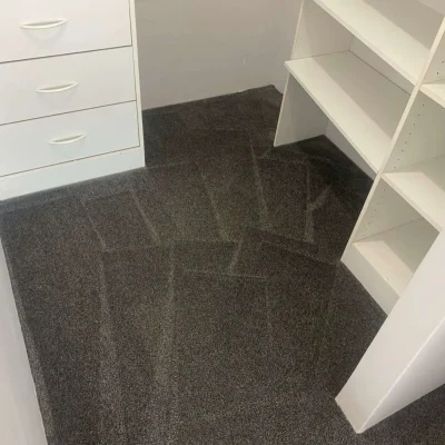 WhatsApp Image 2025-12-18 at 18.43.04 (1)