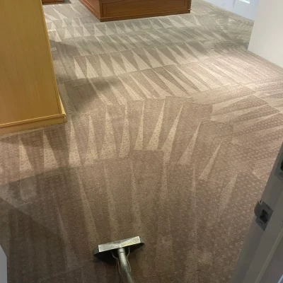 WhatsApp Image 2025-12-18 at 18.54.37