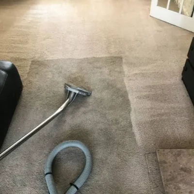 WhatsApp Image 2025-12-18 at 18.56.10