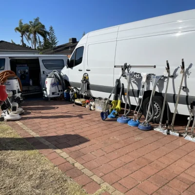 WhatsApp Image 2025-12-18 at 18.57.25