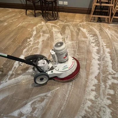 WhatsApp Image 2025-12-28 at 16.39.17 (2)