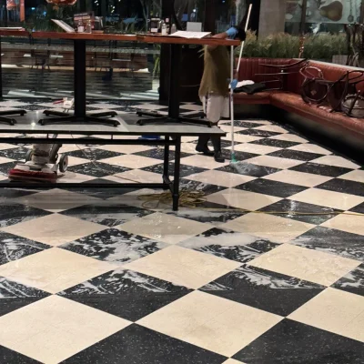 WhatsApp Image 2025-12-28 at 16.39.17