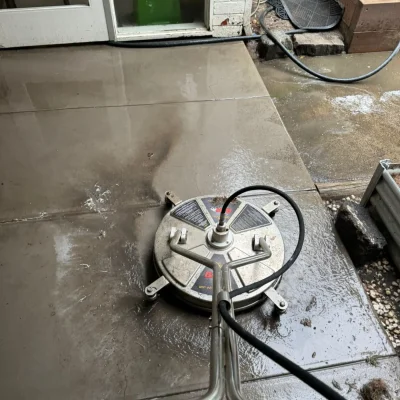 WhatsApp Image 2025-12-28 at 16.41.18